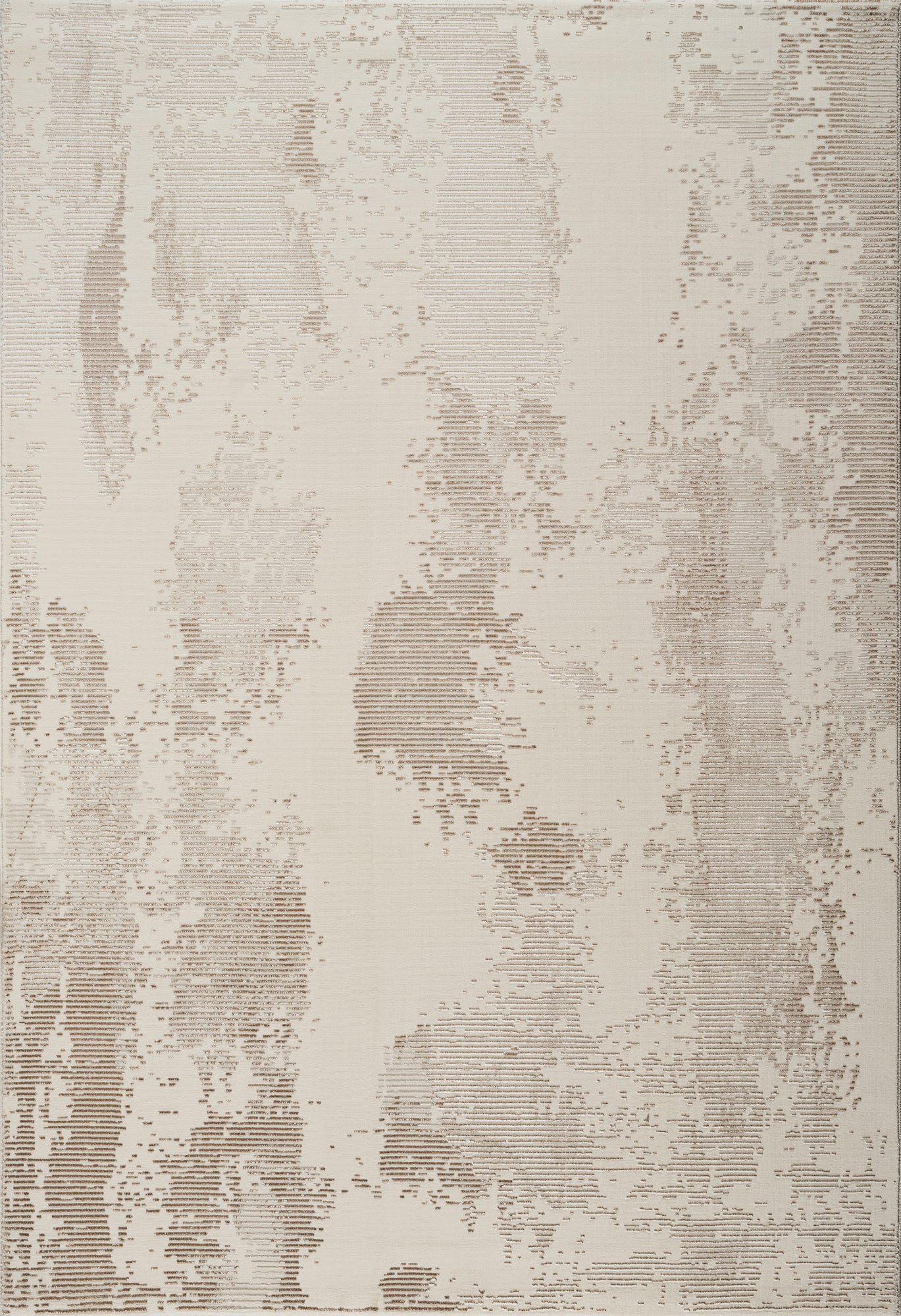 PALACE KLASSISK TÆPPE, 200 BEIGE