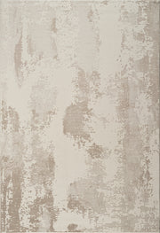 PALACE KLASSISK TÆPPE, 200 BEIGE