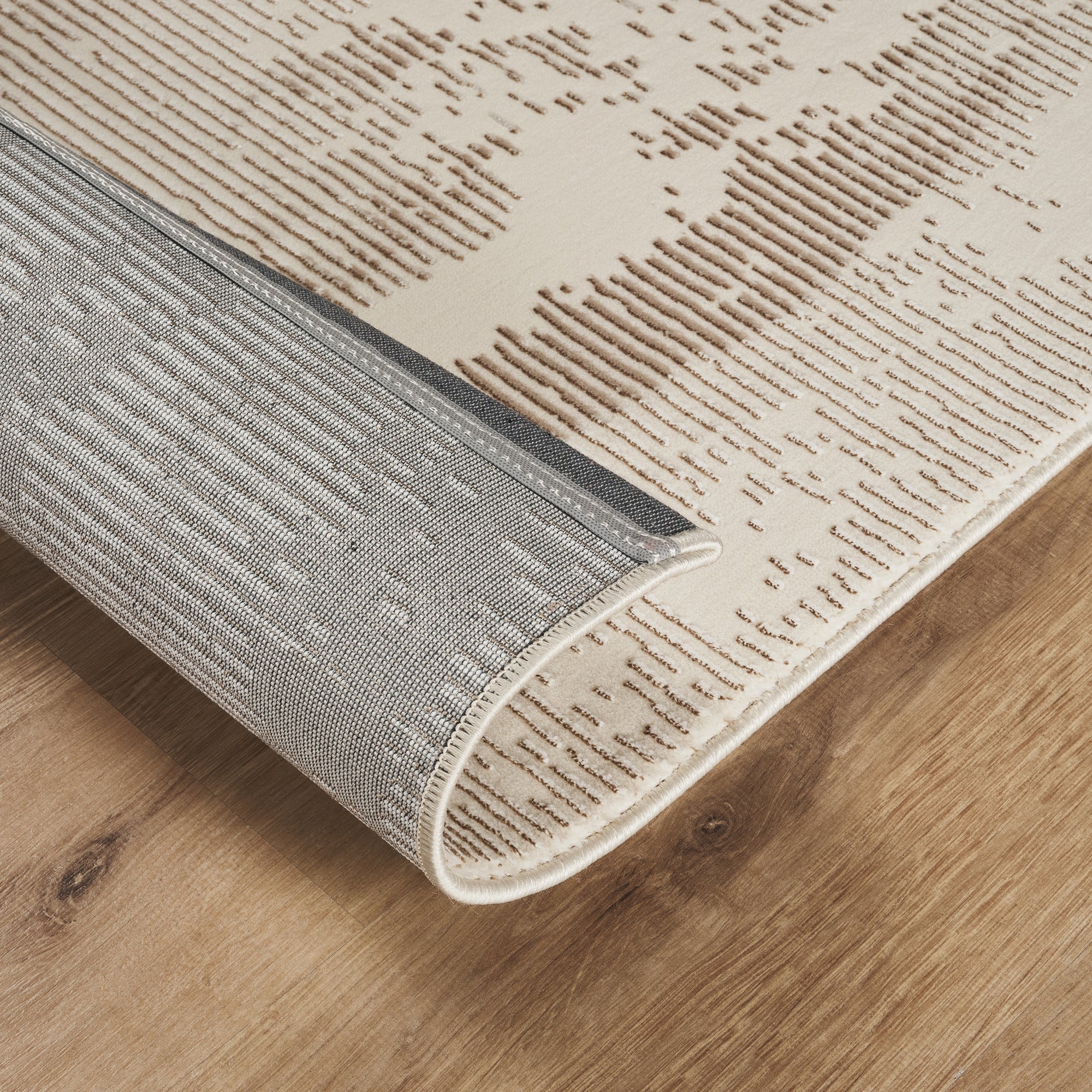PALACE KLASSISK TÆPPE, 200 BEIGE