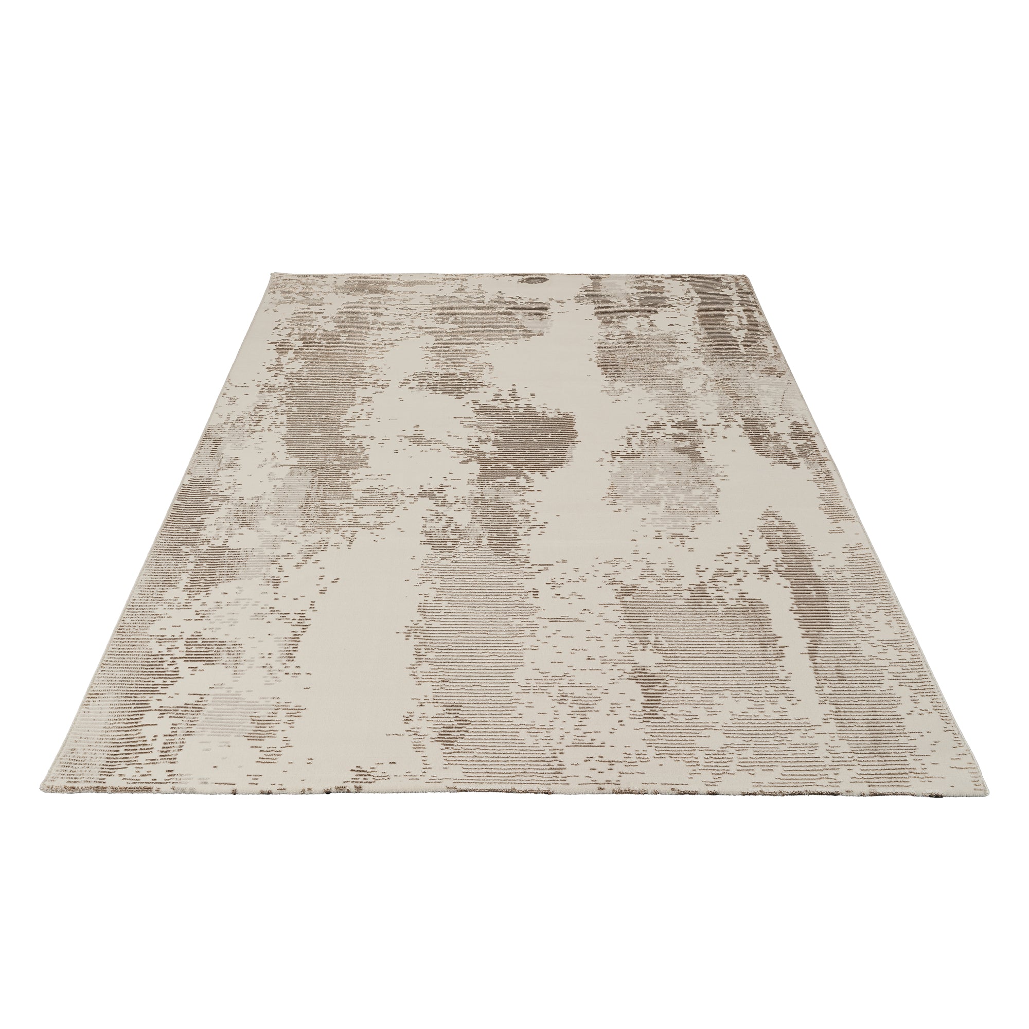PALACE KLASSISK TÆPPE, 200 BEIGE