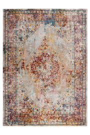 PICASSO TÆPPE, PI603 MULTI