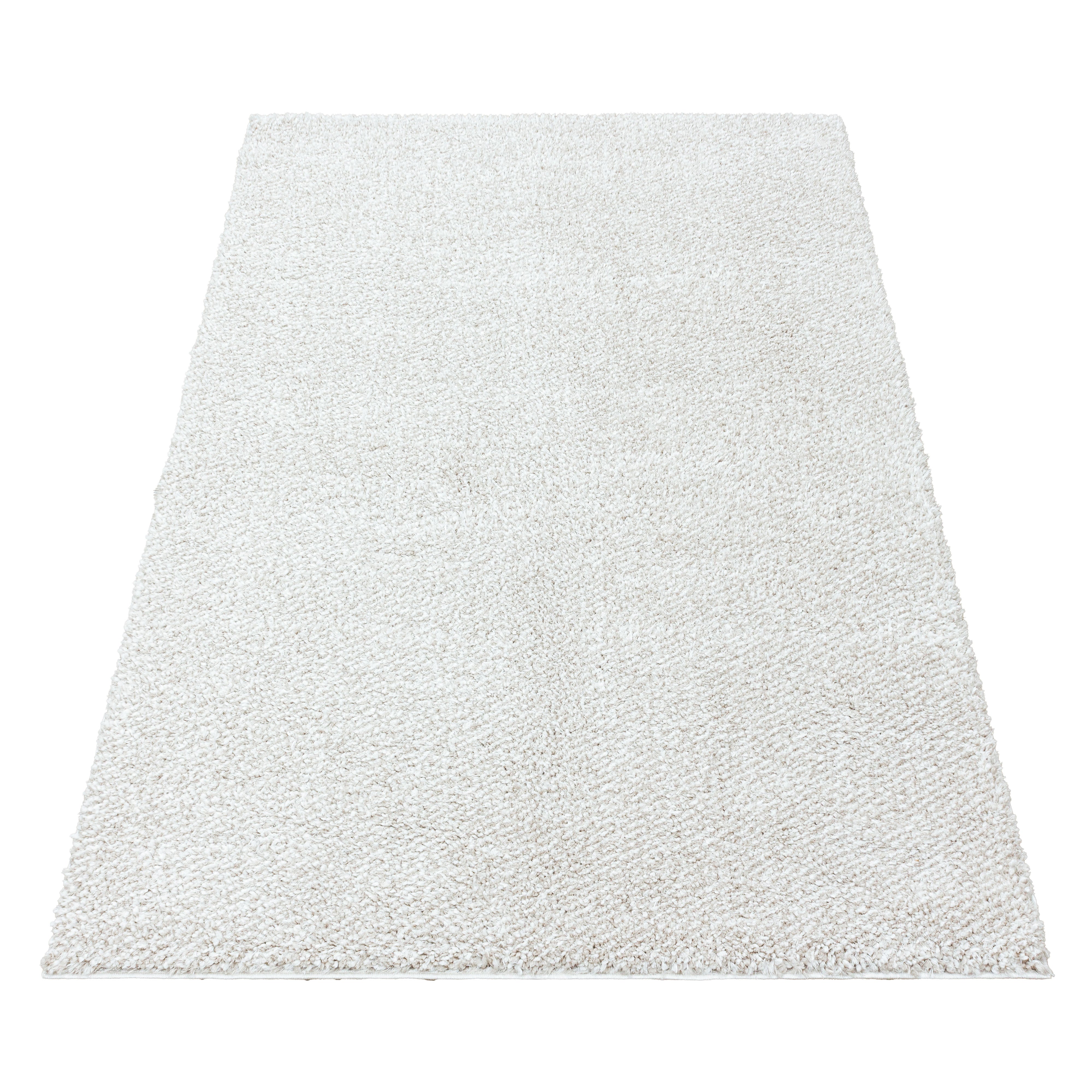 QUEENS U1200 CREME-BEIGE
