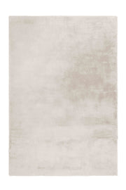 SOFT TOUCH BASIC PELSTÆPPE, 700 LYS BEIGE
