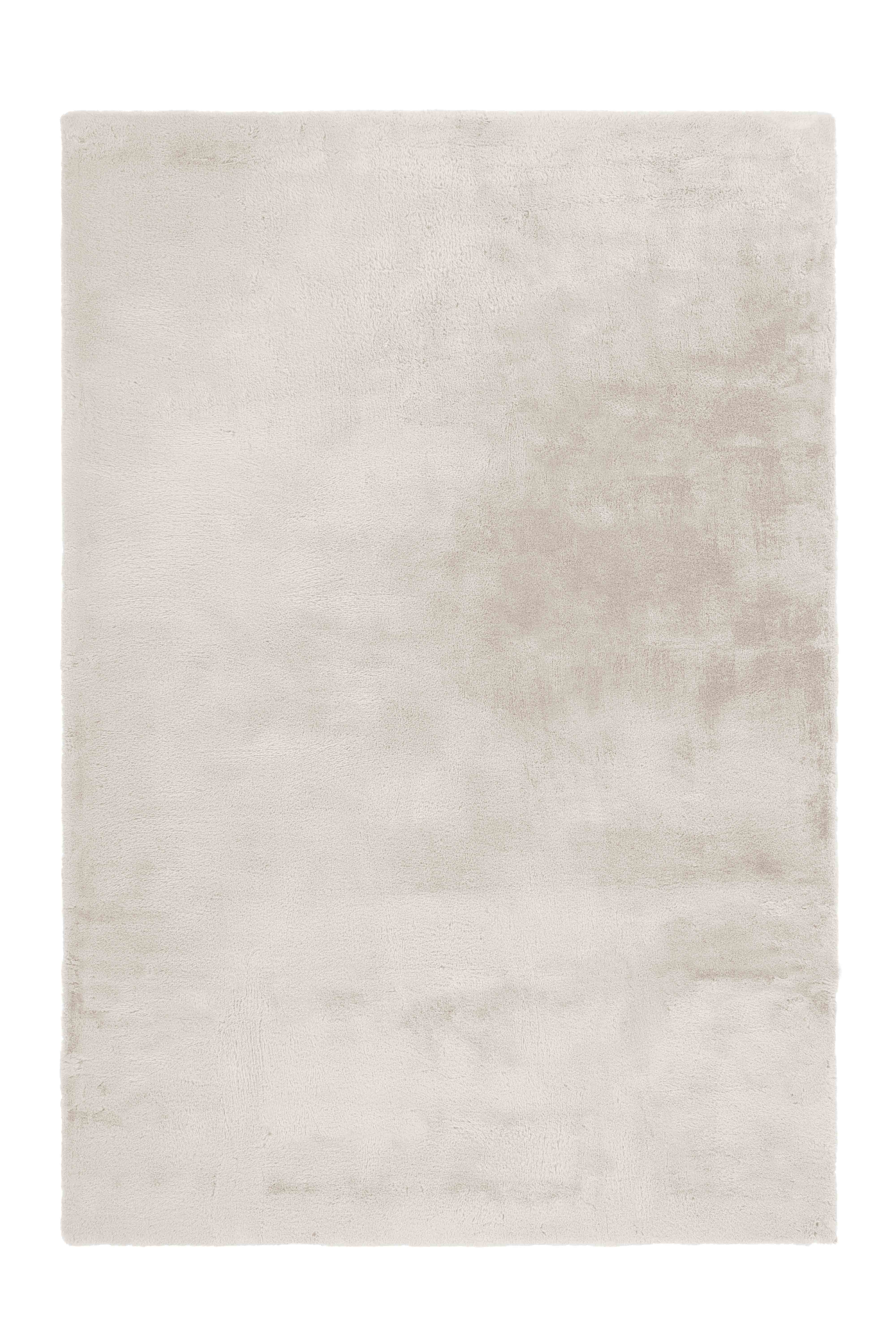 SOFT TOUCH BASIC PELSTÆPPE, 700 LYS BEIGE