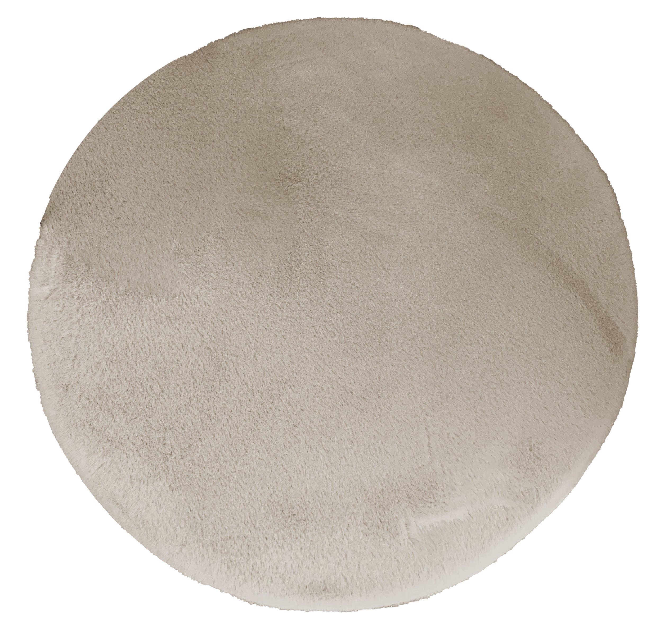 SOFT TOUCH BASIC PELSTÆPPE, 700 LYS BEIGE