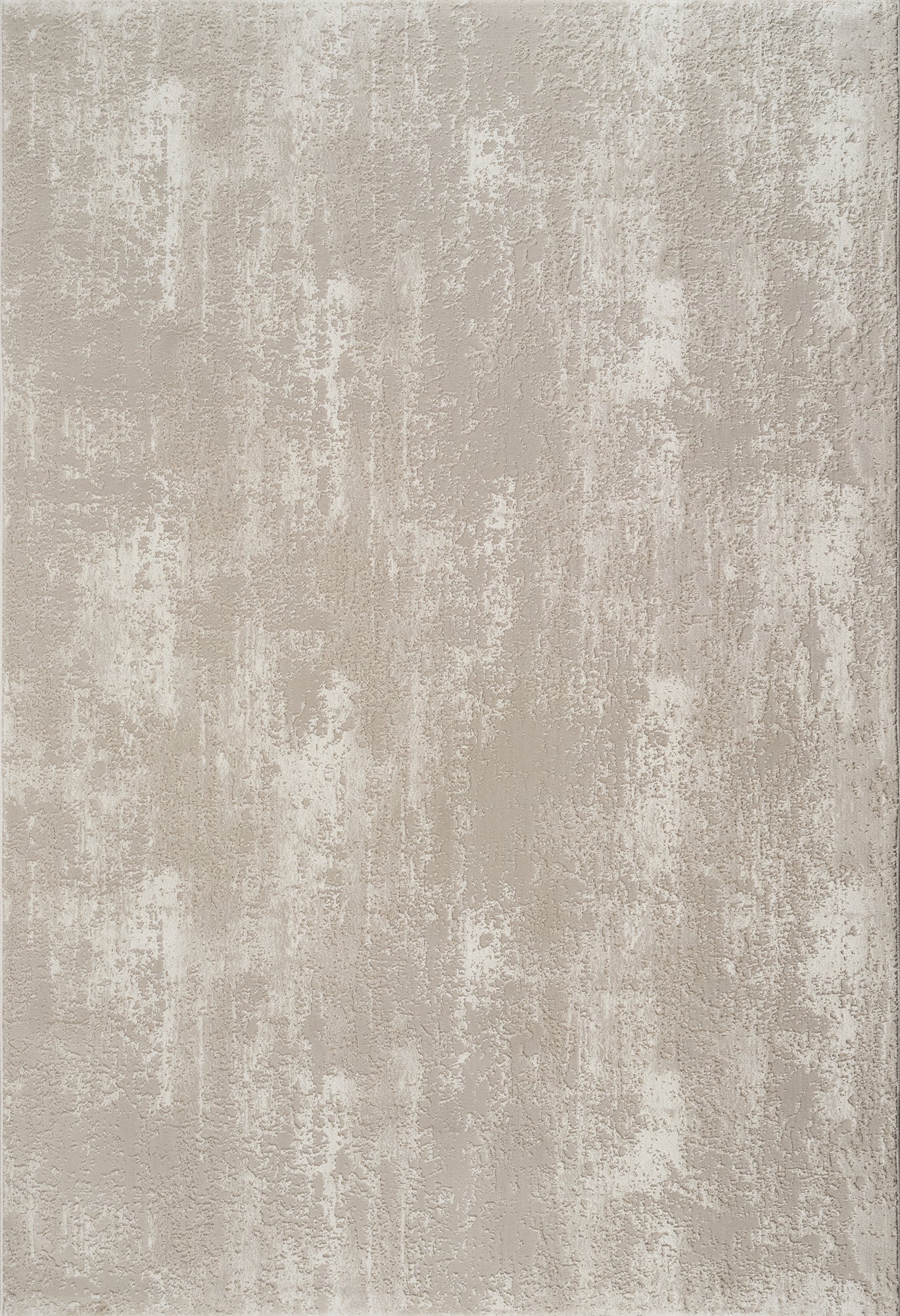 RENAISSANCE MODERNE TÆPPE, 100 BEIGE