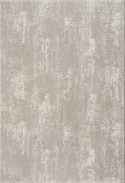 RENAISSANCE MODERNE TÆPPE, 100 BEIGE
