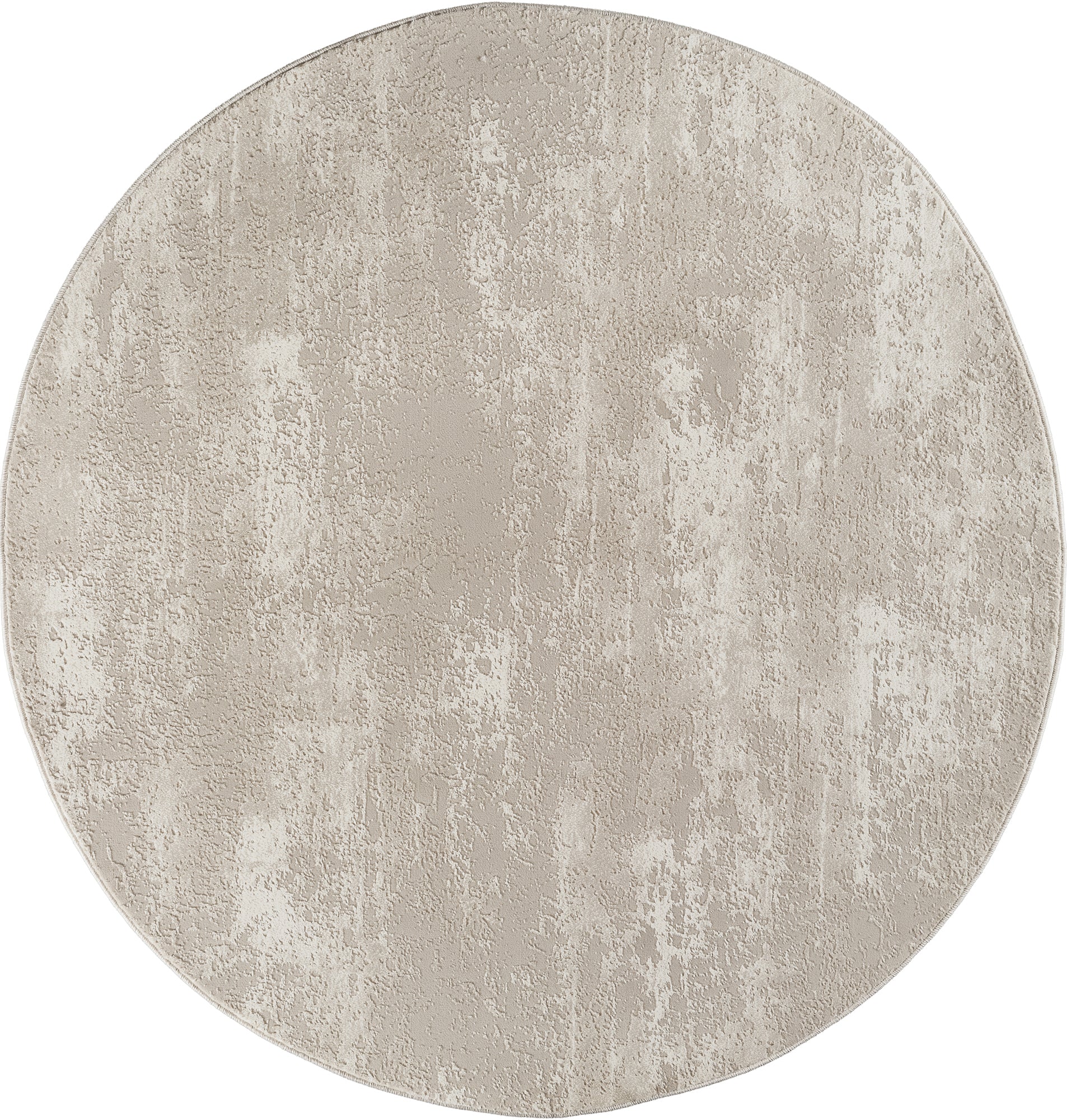 RENAISSANCE MODERNE TÆPPE, 100 BEIGE