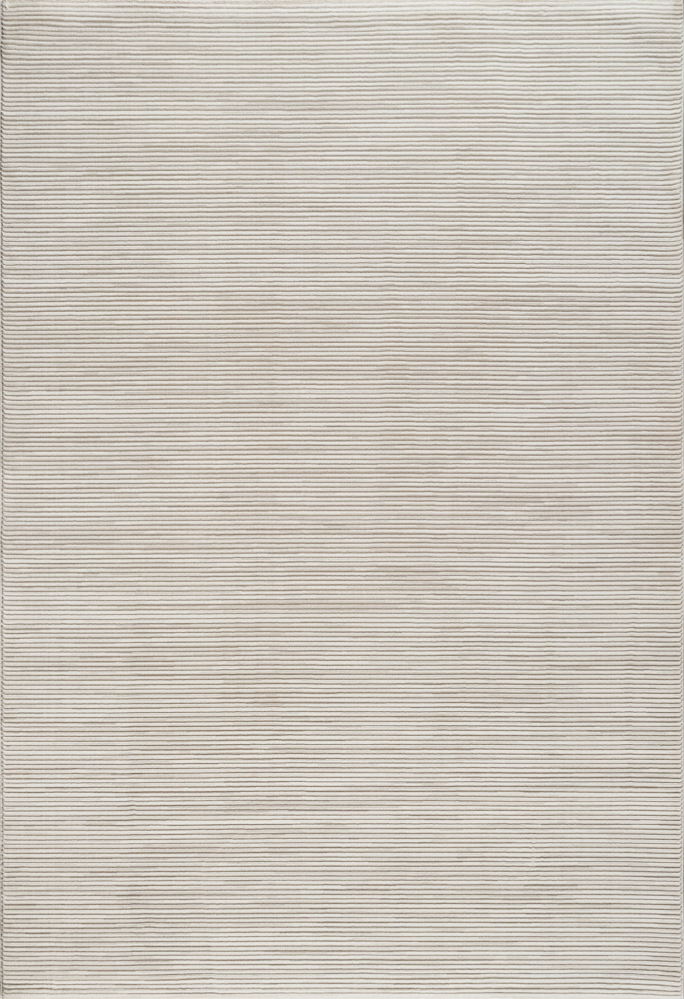 RENAISSANCE MODERNE TÆPPE, 300 BEIGE