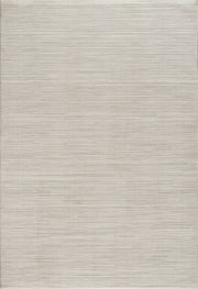 RENAISSANCE MODERNE TÆPPE, 300 BEIGE