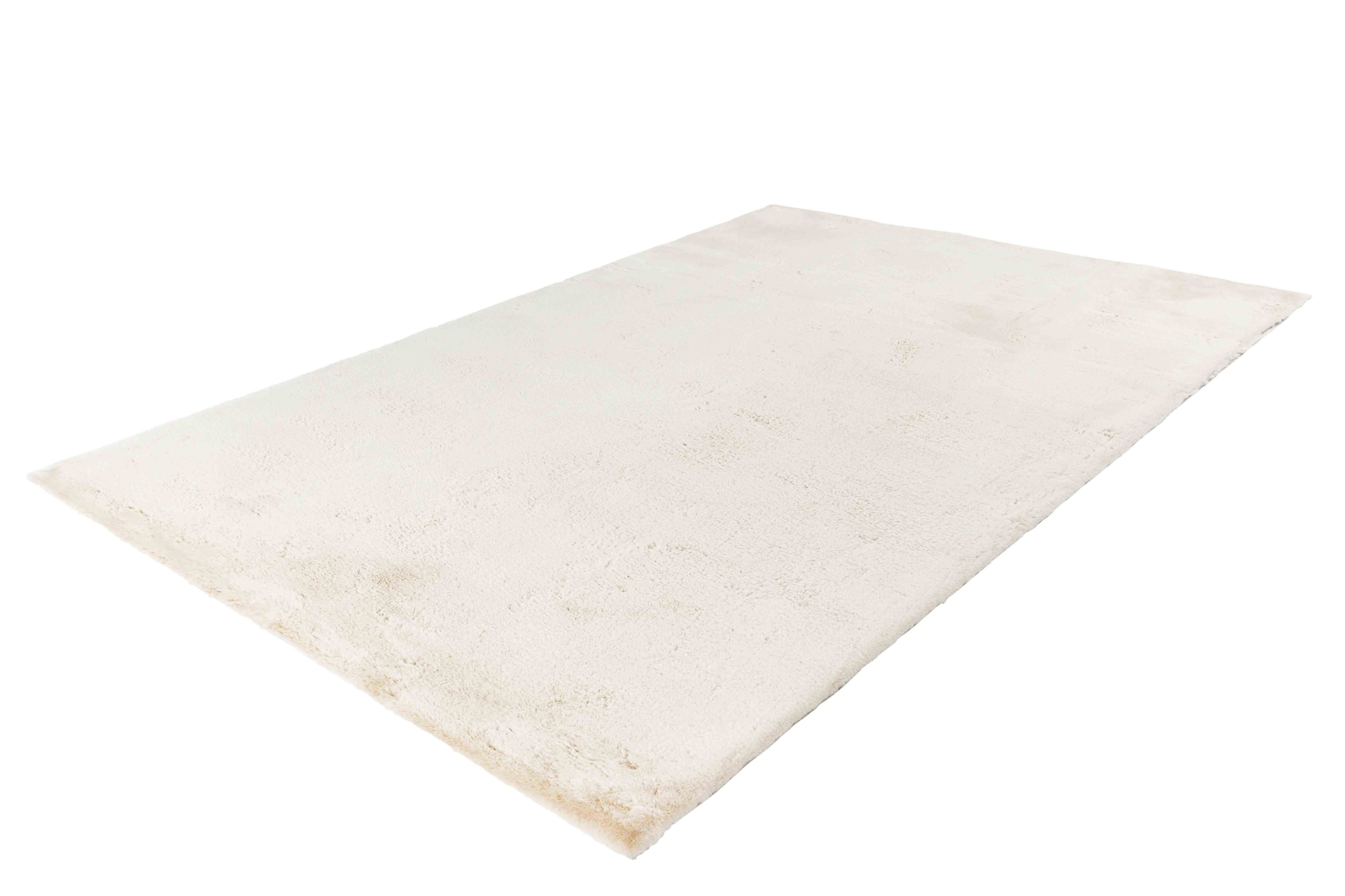 SOFTYMAX SFX100 PELSTÆPPE, CREME