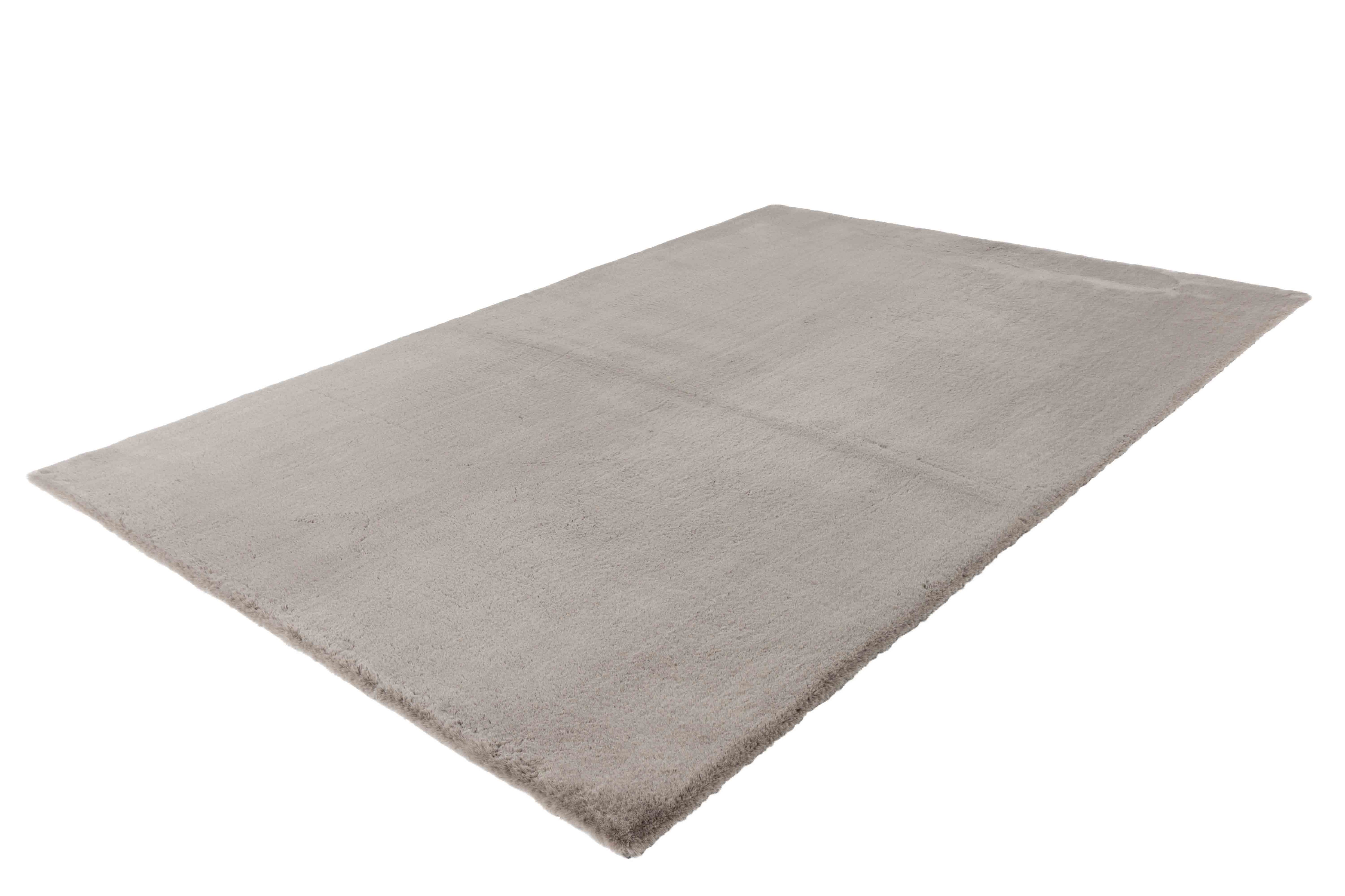 SOFTYMAX SFX100 PELSTÆPPE, TAUPE