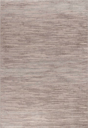 STEP TÆPPE ST200, BEIGE