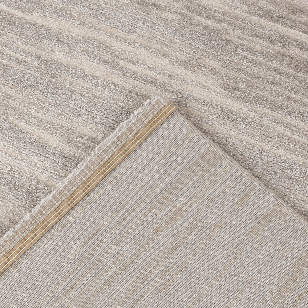 STEP TÆPPE ST200, BEIGE
