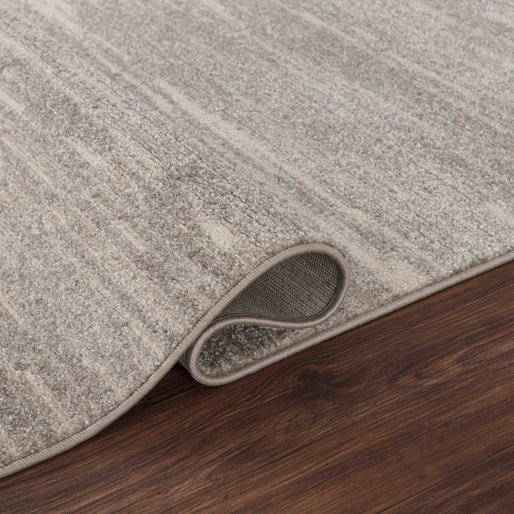 STEP TÆPPE ST200, BEIGE