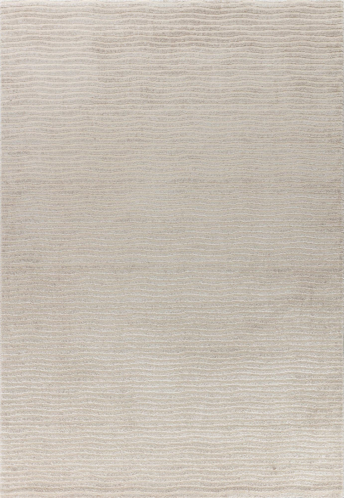 STEP TÆPPE ST300, BEIGE