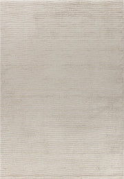 STEP TÆPPE ST300, BEIGE
