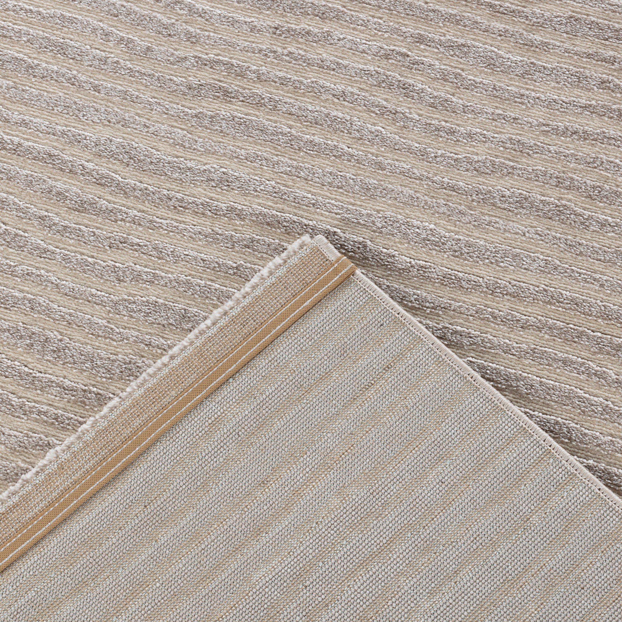 STEP TÆPPE ST300, BEIGE