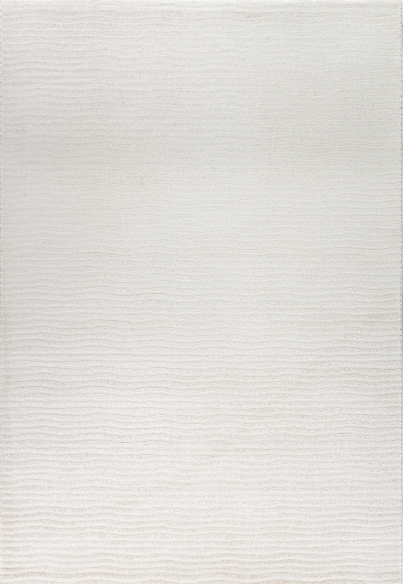 STEP TÆPPE ST300, HVID