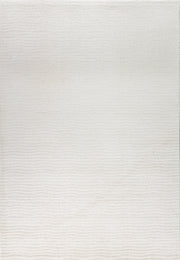 STEP TÆPPE ST300, HVID