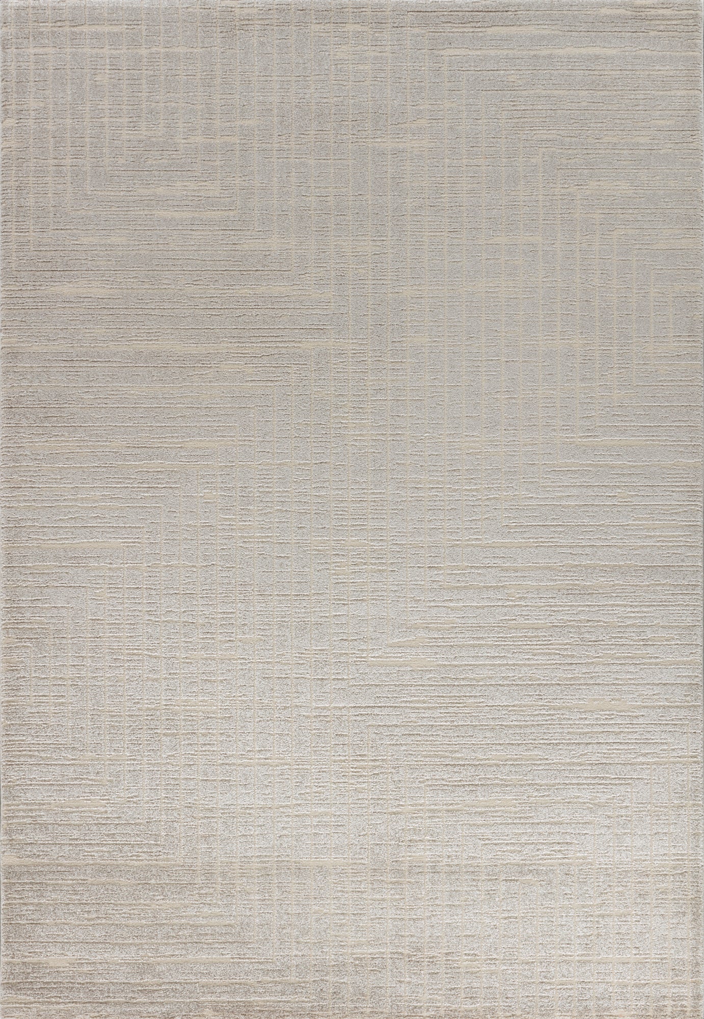 STEP TÆPPE ST400, BEIGE