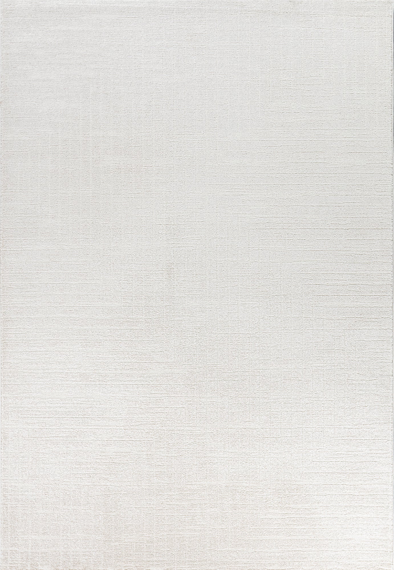 STEP TÆPPE ST400, HVID