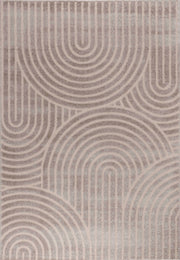 STEP TÆPPE ST100, BEIGE