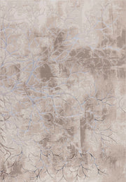 SULTAN TÆPPE SU100, BEIGE