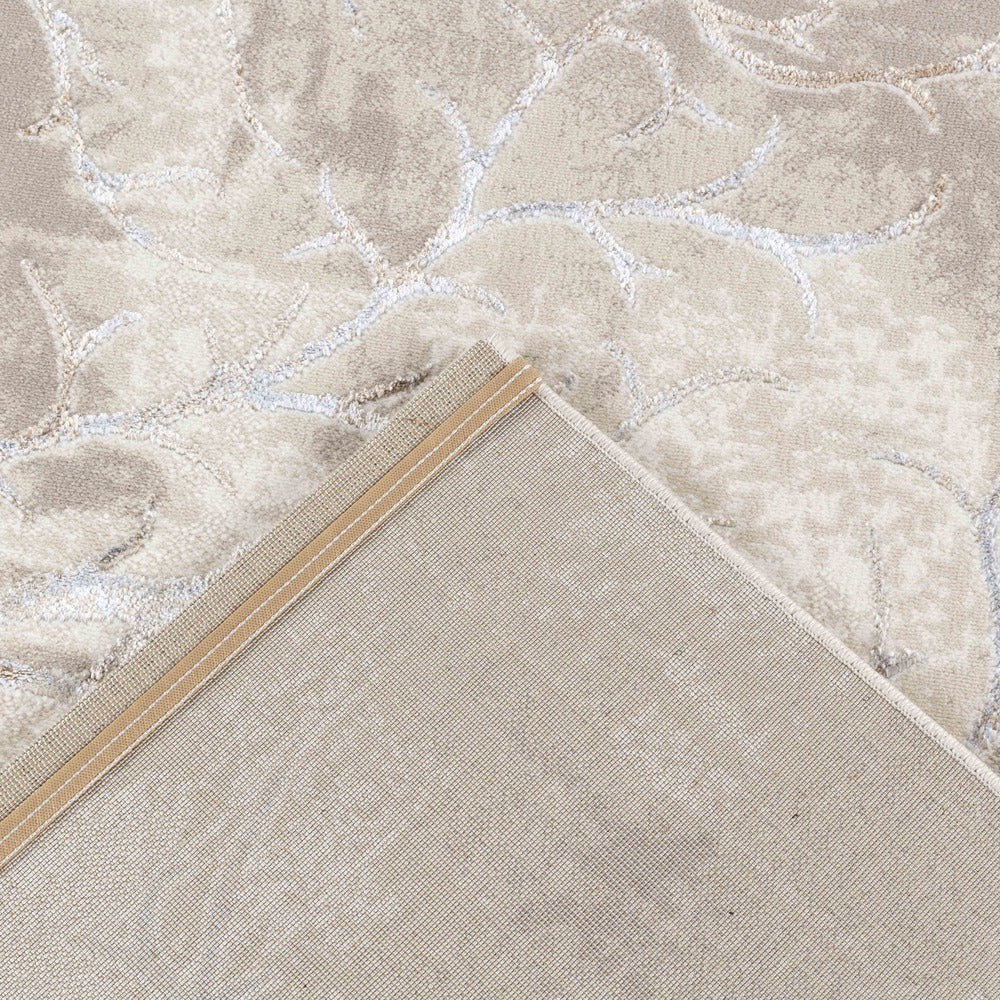 SULTAN TÆPPE SU100, BEIGE