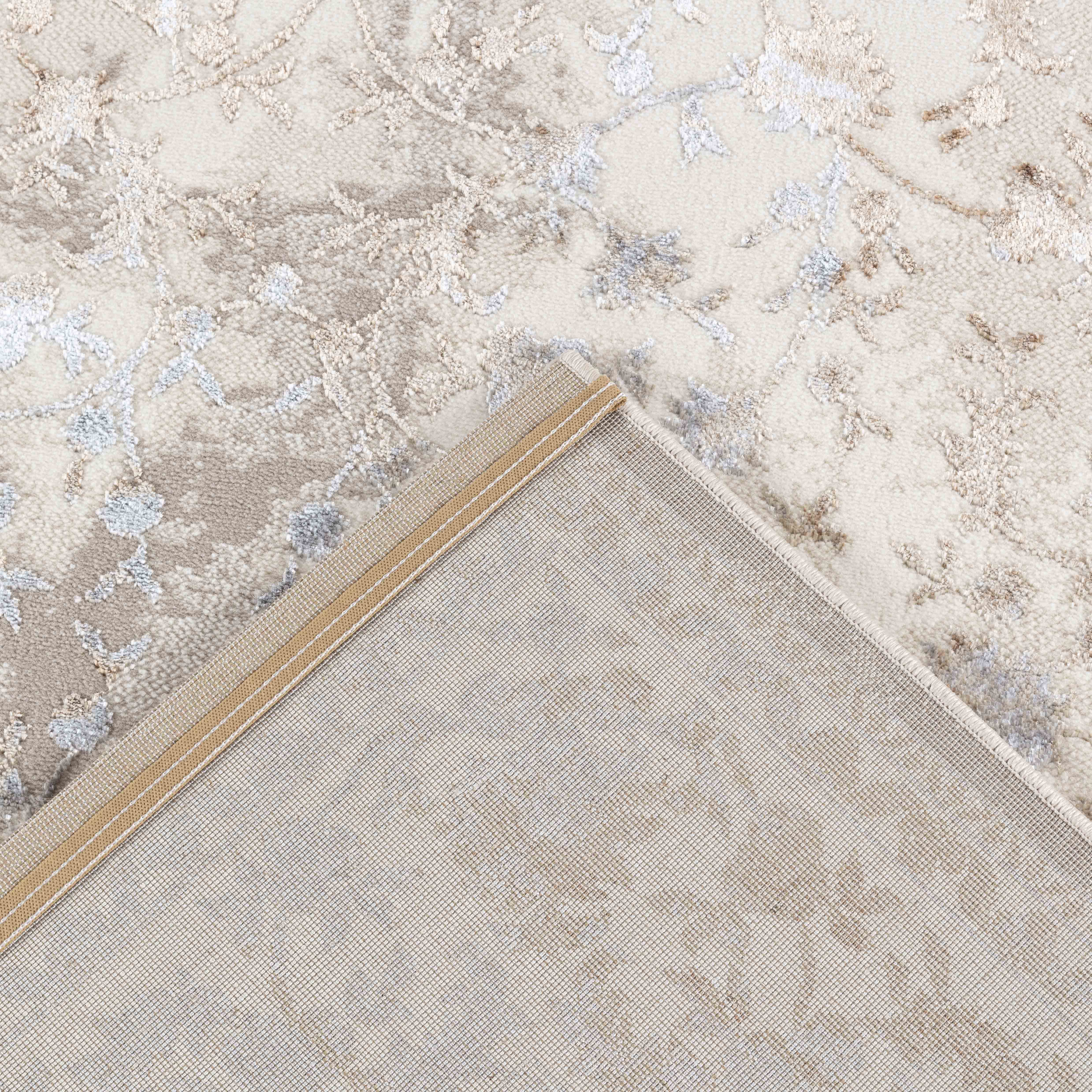 SULTAN TÆPPE SU200, BEIGE