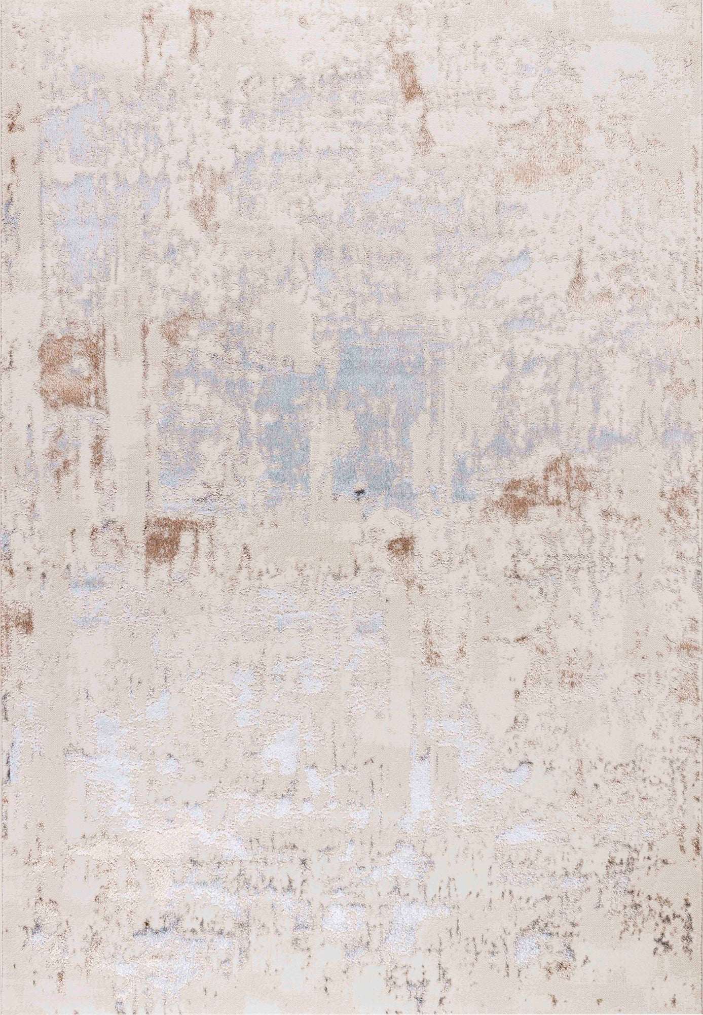 SULTAN TÆPPE SU300, BEIGE
