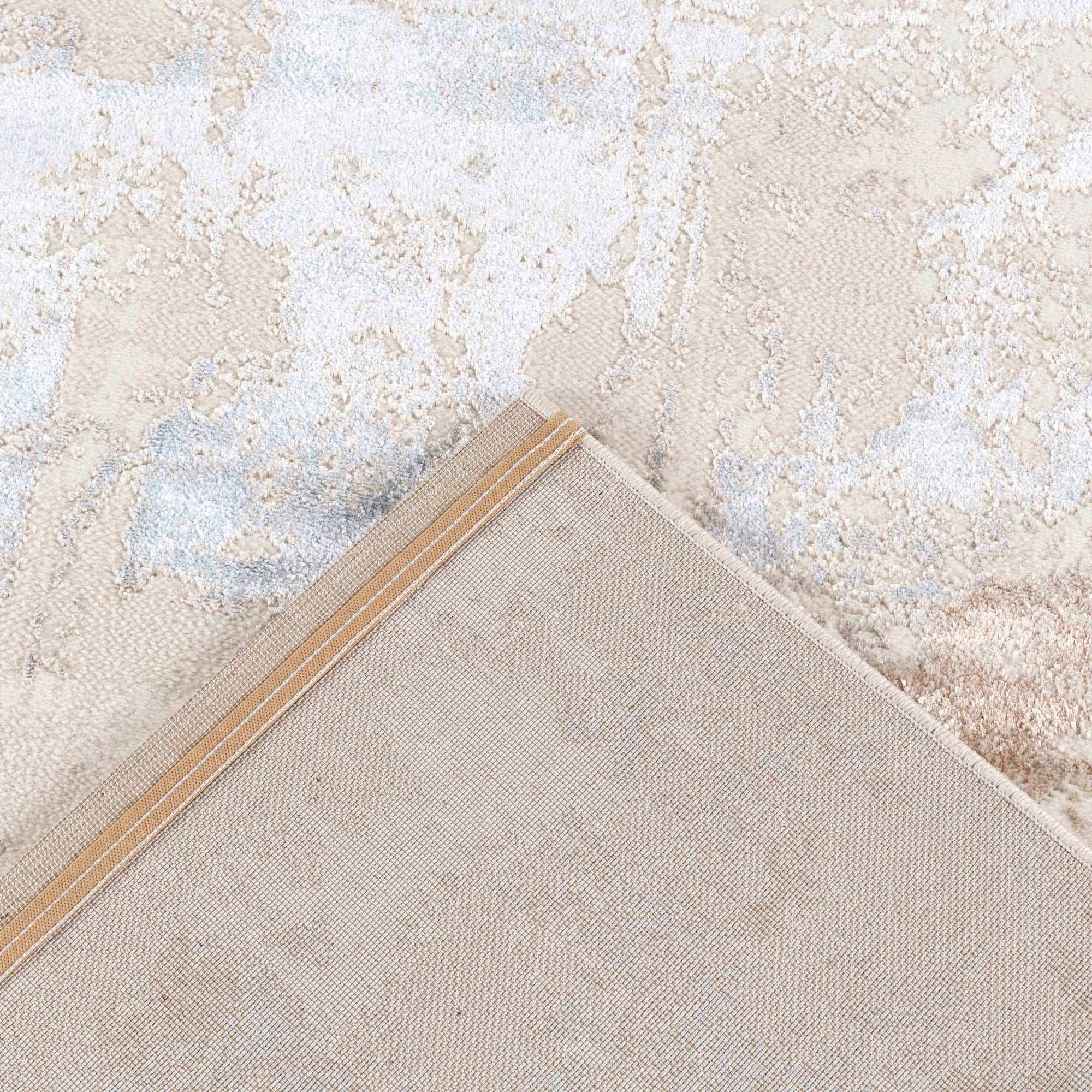 SULTAN TÆPPE SU300, BEIGE