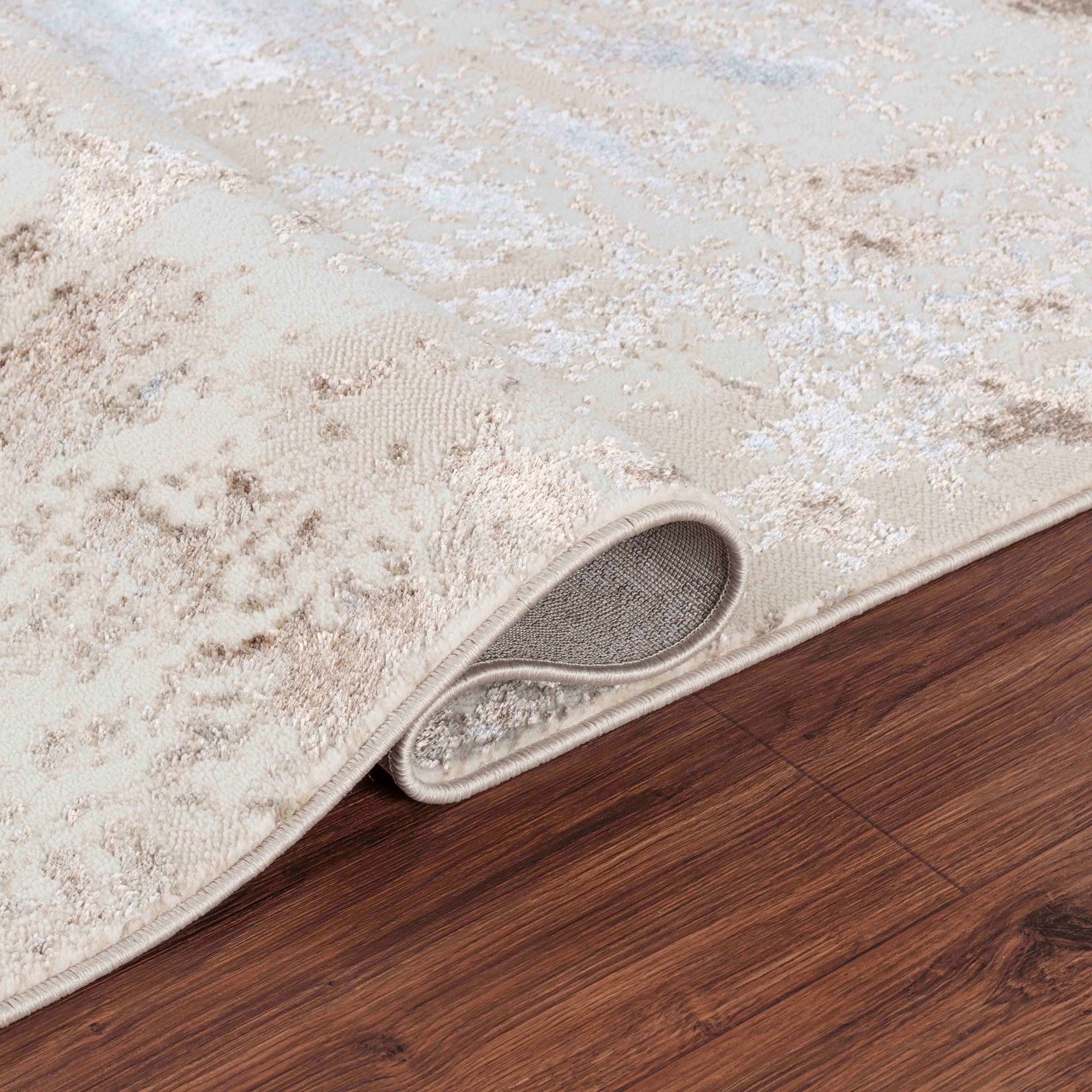 SULTAN TÆPPE SU300, BEIGE