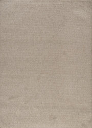TUFFY MODERNE TÆPPE, 300 BEIGE