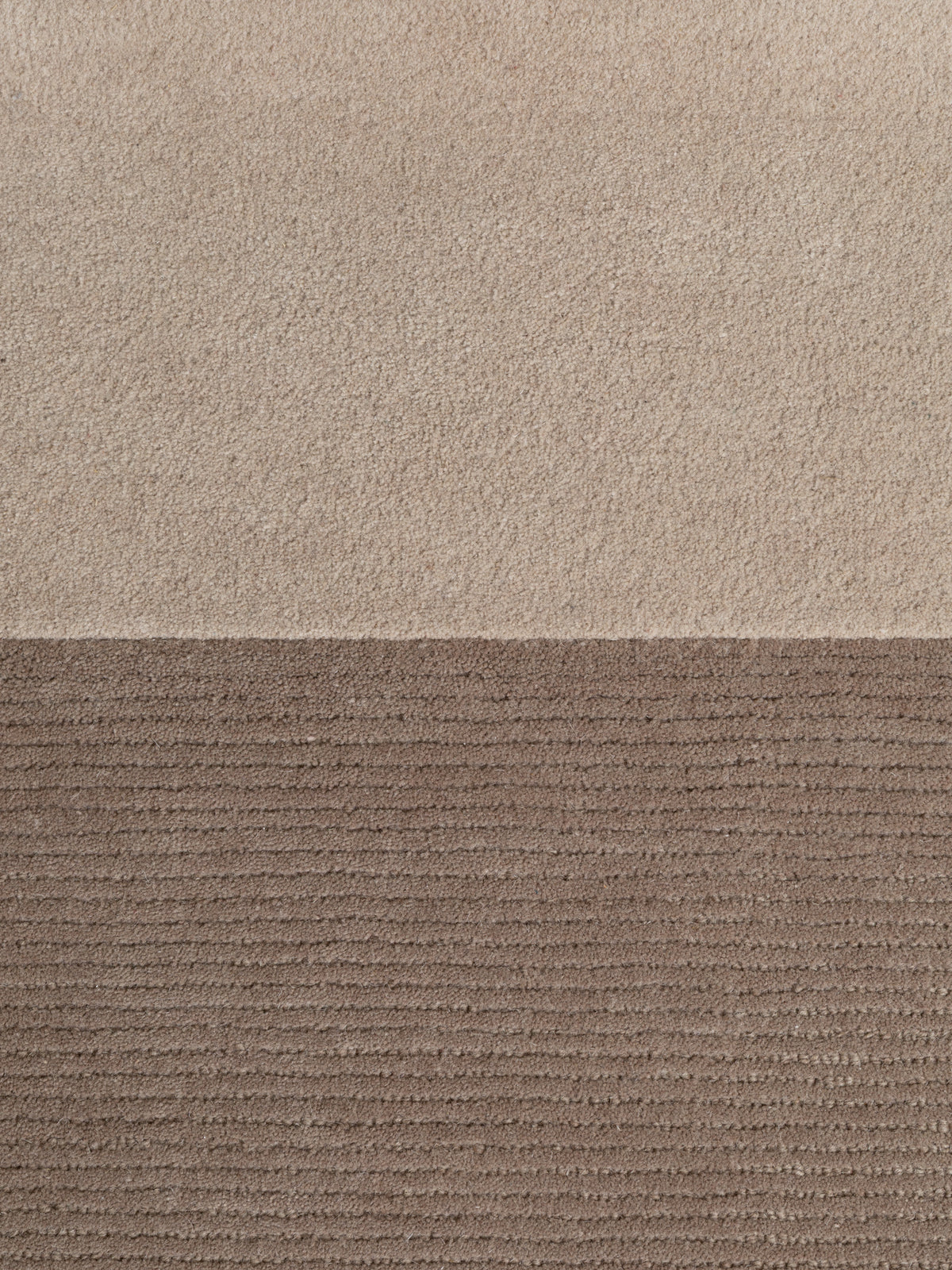 VILLEROY & BOCH 1888 ULDTÆPPE HUGO CREME BEIGE