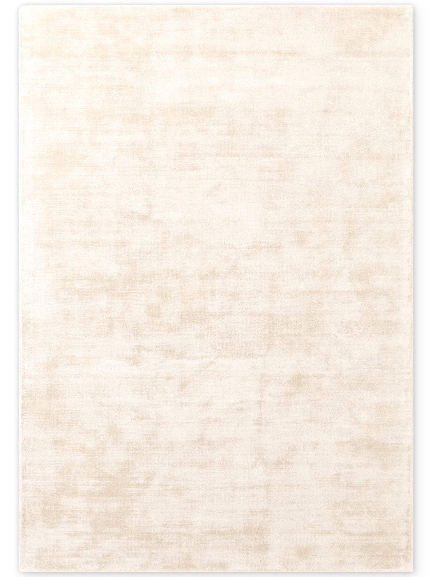 VIKOSA JANE VISKOSE TÆPPE, JANE IVORY