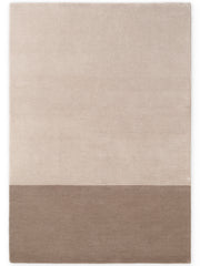 VILLEROY & BOCH 1888 ULDTÆPPE HUGO CREME BEIGE