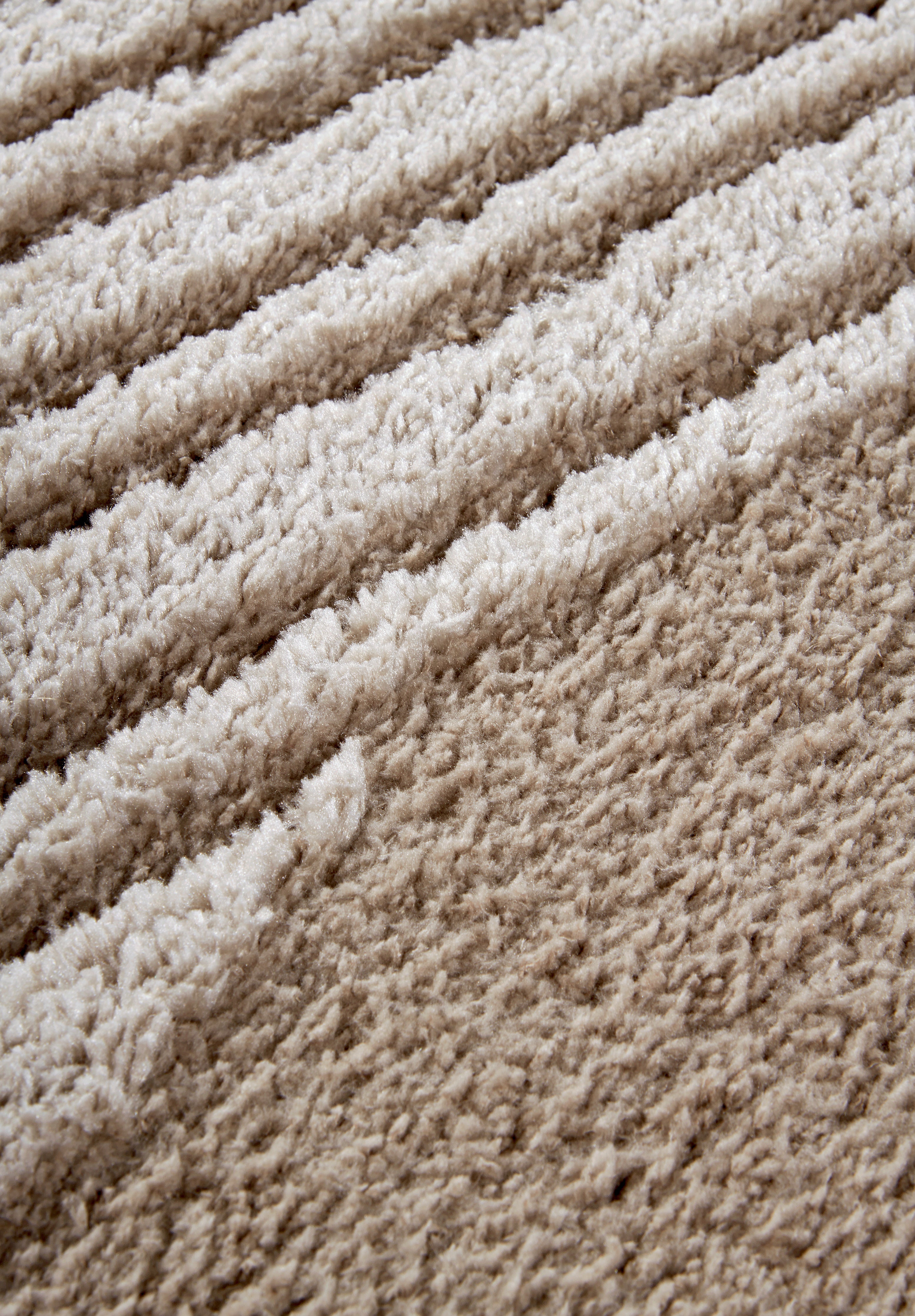 GALLERI TÆPPE BEIGE - 106087
