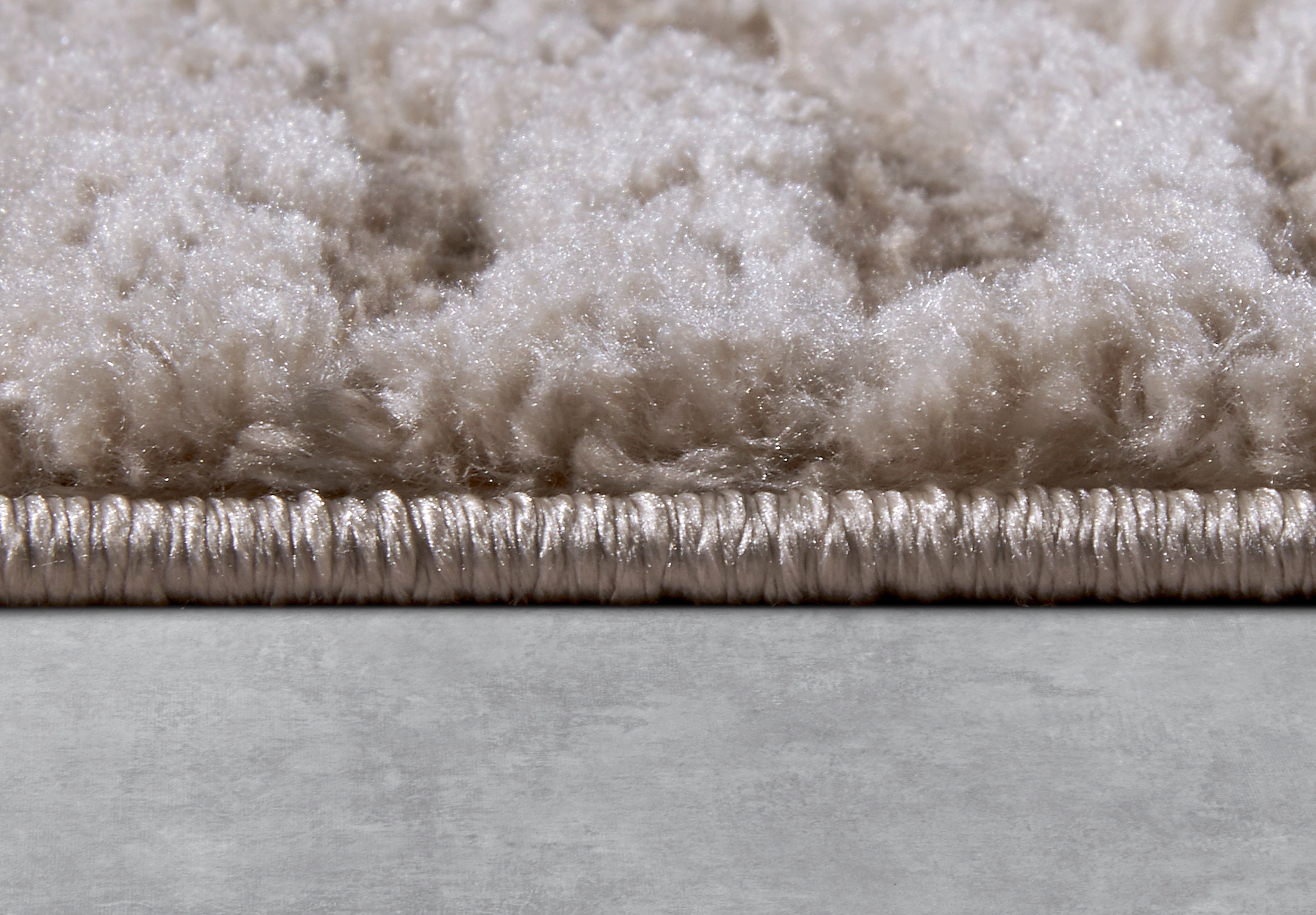 GALLERI TÆPPE BEIGE - 106090
