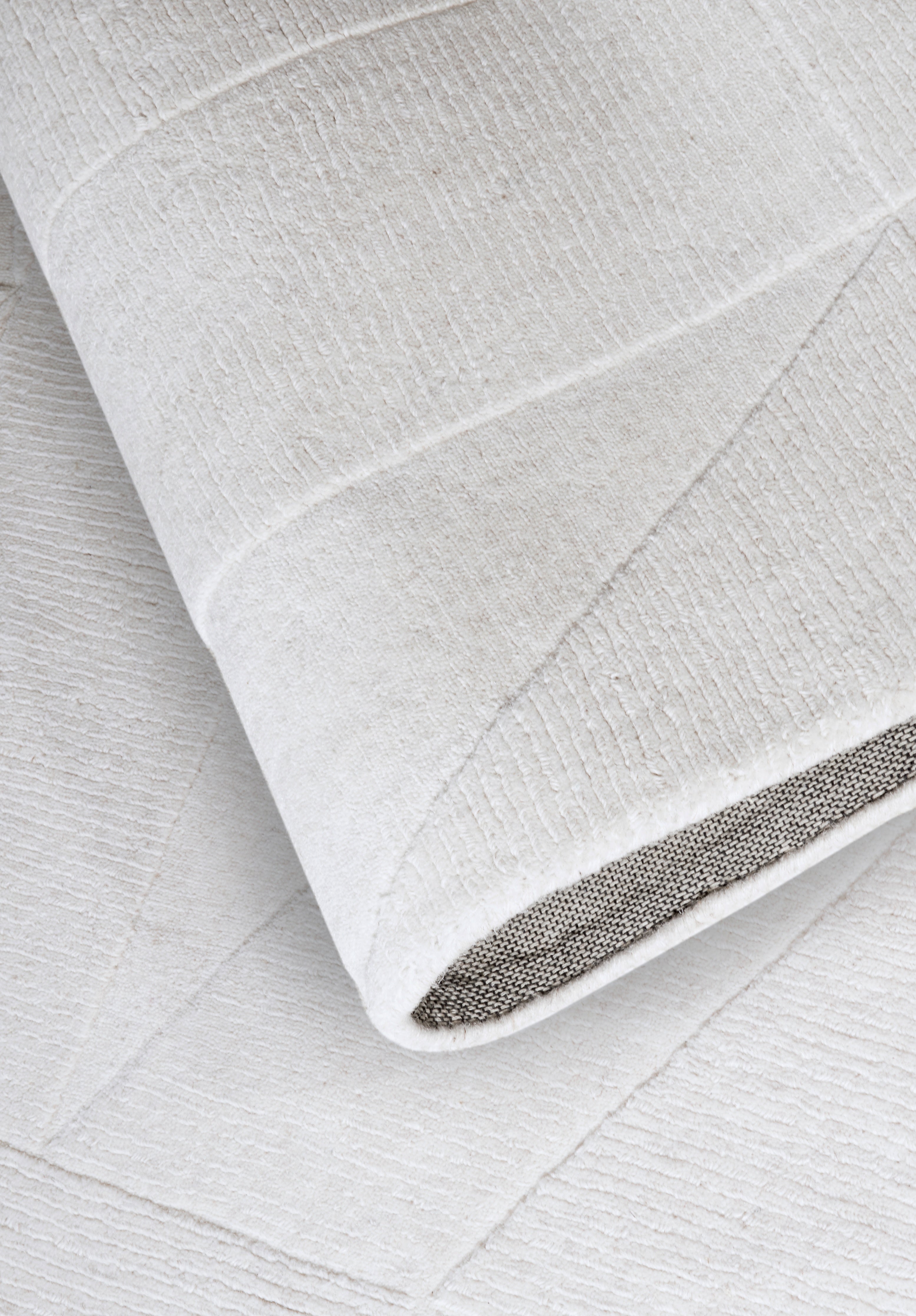 VILLEROY & BOCH 106163 ULD TÆPPE, URSULE CREME