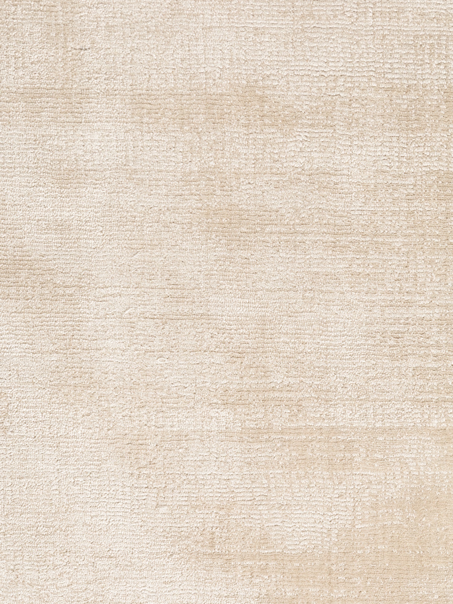 VIKOSA JANE VISKOSE TÆPPE, JANE IVORY