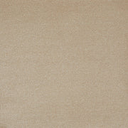 DESIRE VÆG TIL VÆG TÆPPE BEIGE / 268 KR. M2