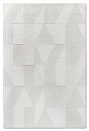 VILLEROY & BOCH 106163 ULD TÆPPE, URSULE CREME