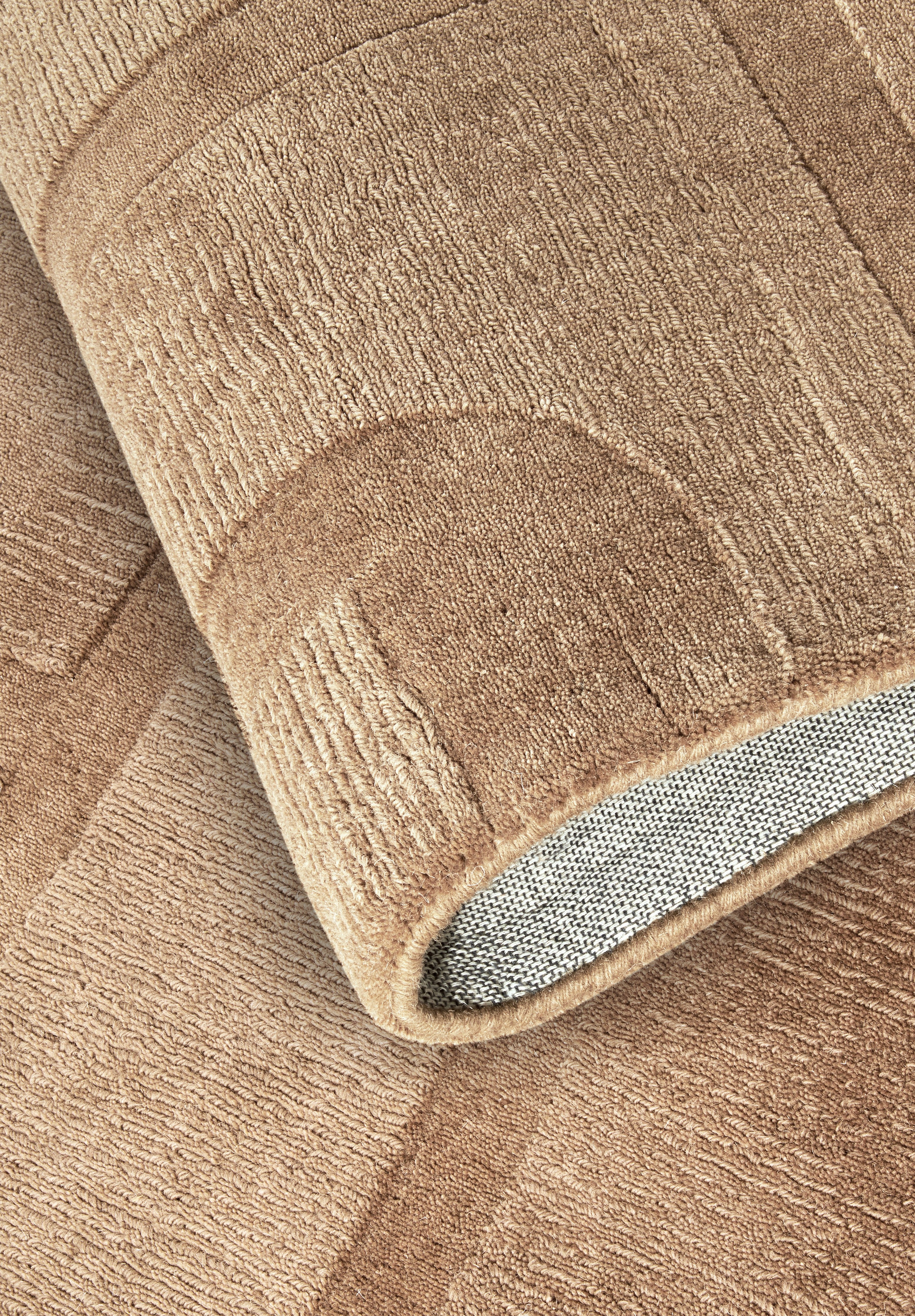VILLEROY & BOCH 106175 ULD TÆPPE, ALEXIS BEIGE