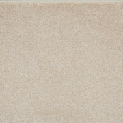 LUXOR VÆG TIL VÆG TÆPPE BEIGE / 249 KR. M2