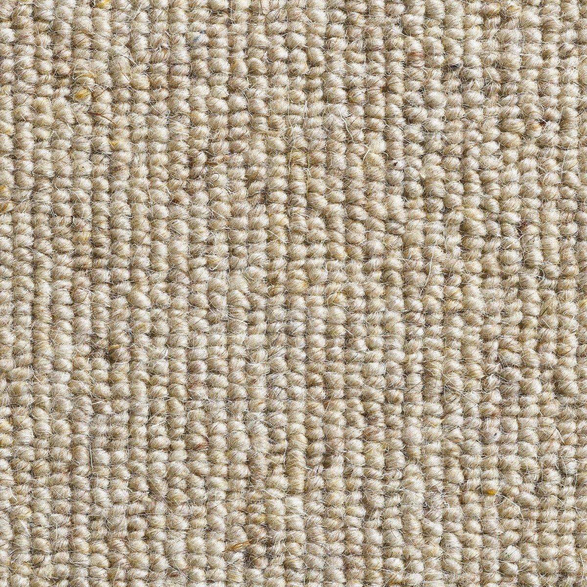 MADRID VÆG TIL VÆG TÆPPE BEIGE / 199 KR. M2