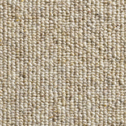MADRID VÆG TIL VÆG TÆPPE BEIGE / 199 KR. M2