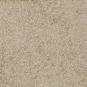 MELBOURNE VÆG TIL VÆG TÆPPE BEIGE / 179 KR. M2
