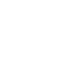 <strong>Trustpilot</strong>