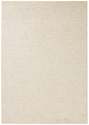HANSE HOME WOLLY TÆPPE, CREME 102843